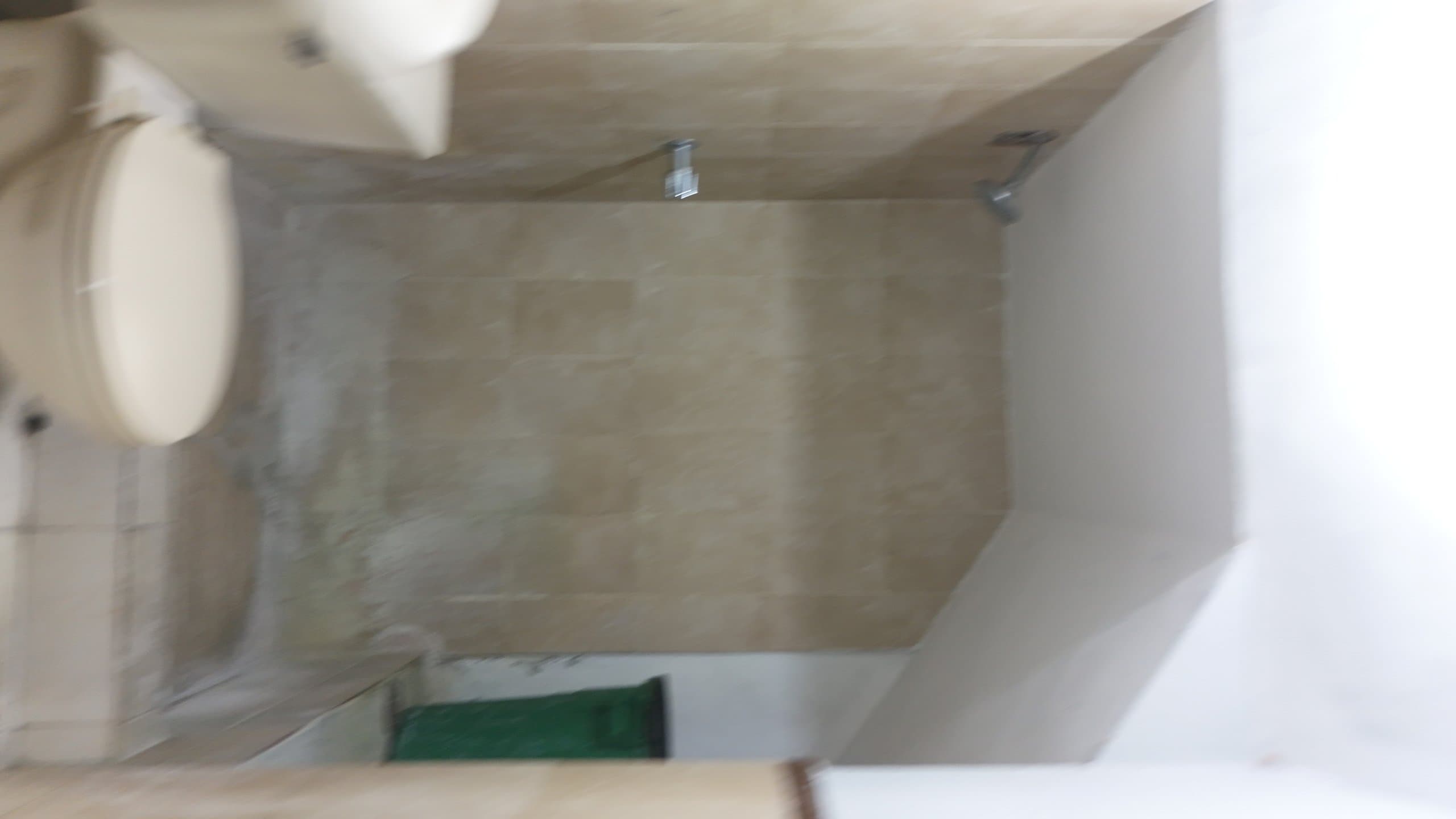 [DEMO] Apartamento de muestra 002 1