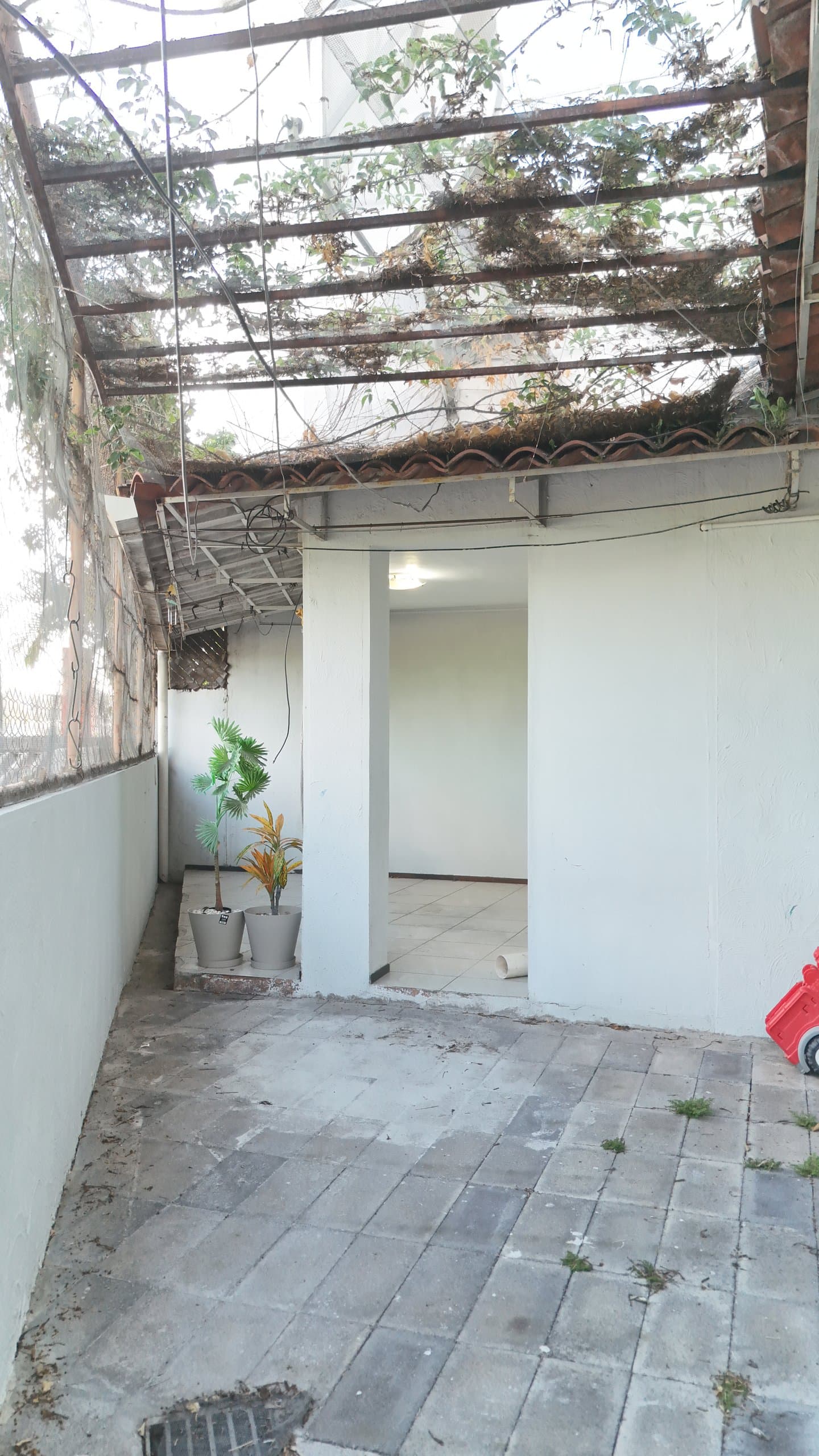 [DEMO] Apartamento de muestra 002 2