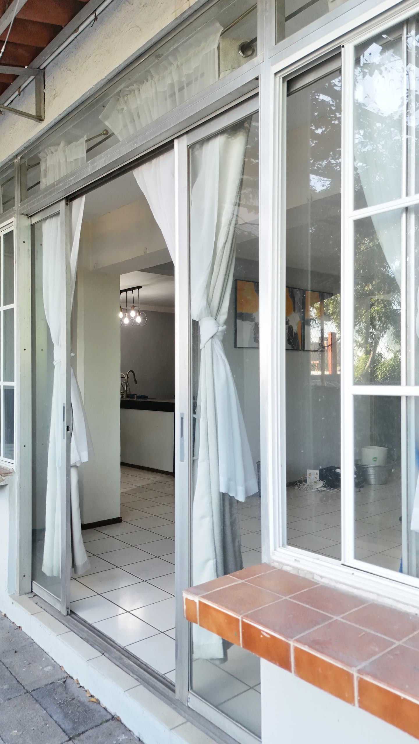 [DEMO] Apartamento de muestra 002 3